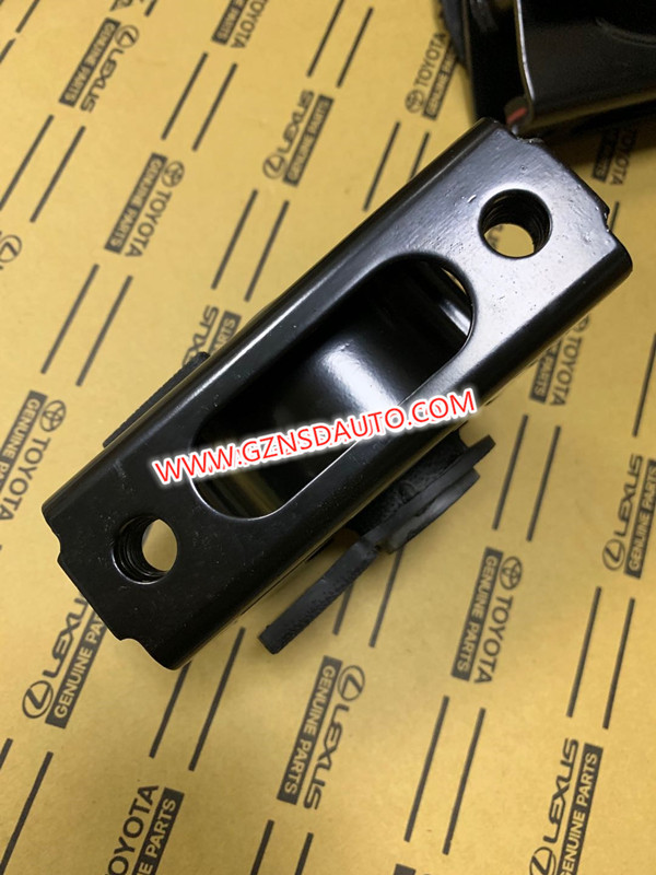 TOYOTA 12361-28280-TOYOTA-Guangzhou nasida Auto Parts Trade Co.,Ltd ...