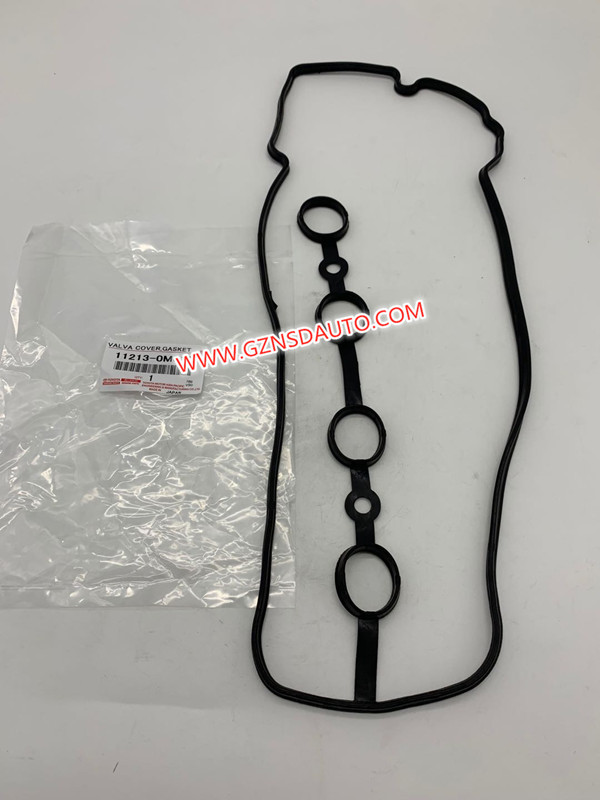 Toyota 11213-0m010-toyota-guangzhou Nasida Auto Parts Trade Co.,ltd 