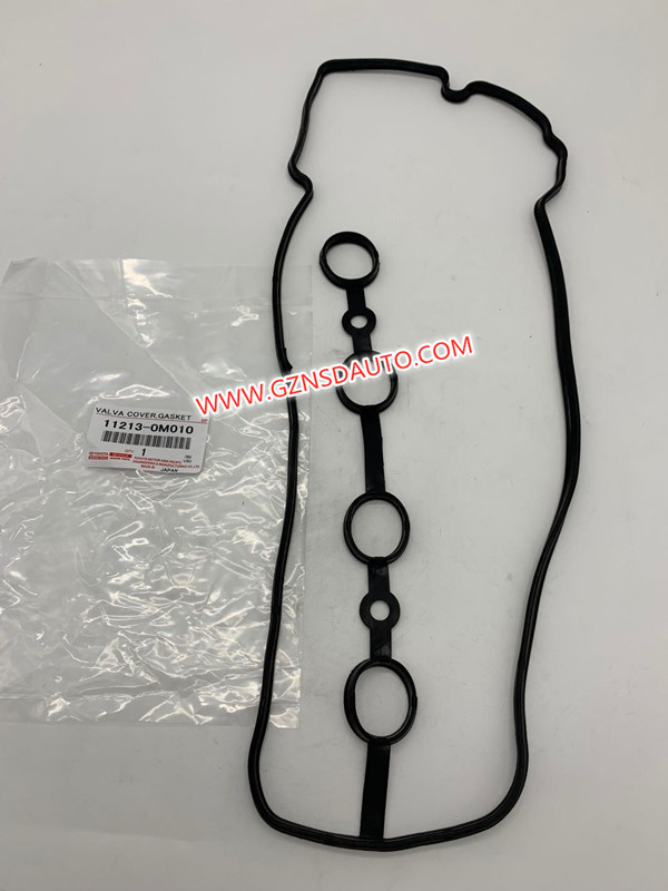 TOYOTA 11213-0M010-TOYOTA-Guangzhou nasida Auto Parts Trade Co.,Ltd ...