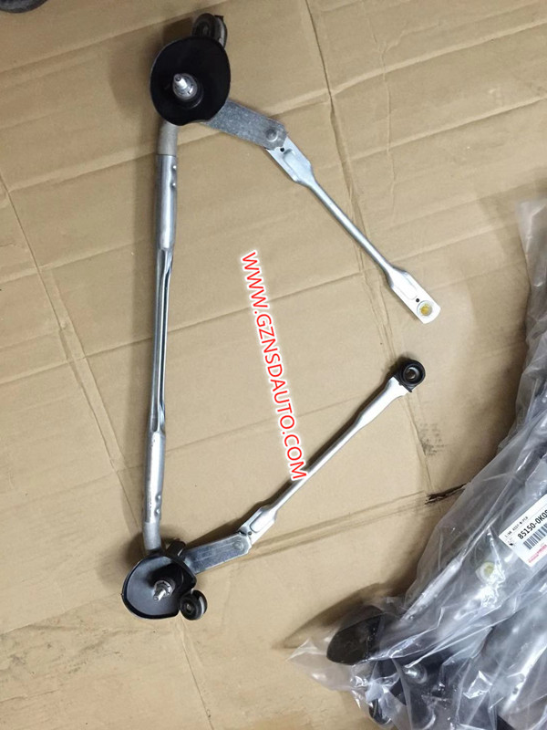 TOYOTA 85150-0K081-TOYOTA-Guangzhou Nasida Auto Parts Trade Co.,Ltd ...