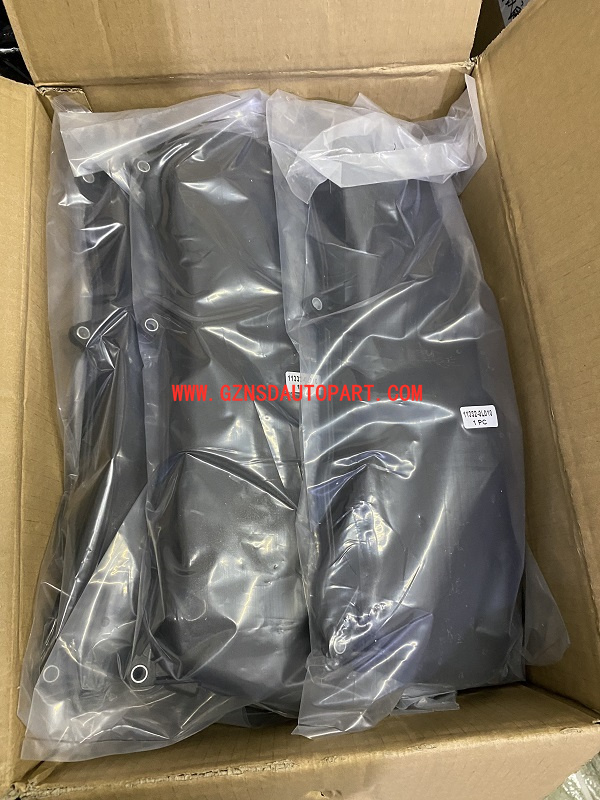 11322-0L010 TOYOTA-TOYOTA-Guangzhou nasida Auto Parts Trade Co.,Ltd ...