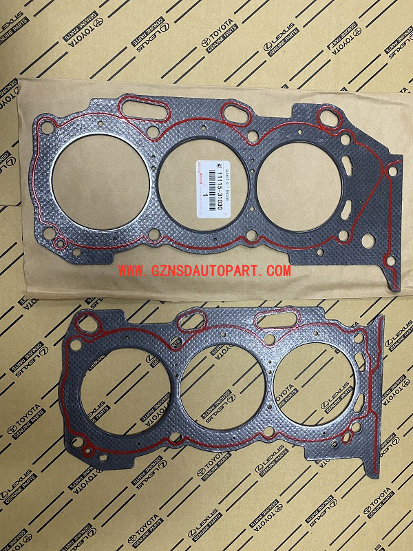 11115-31030 TOYOTA-TOYOTA-Guangzhou nasida Auto Parts Trade Co.,Ltd ...